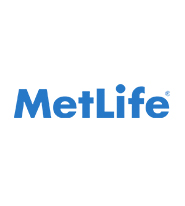 Metlife – México