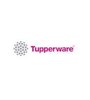 Tupperware – México