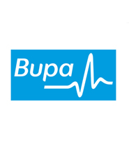 Bupa – Puerto Rico