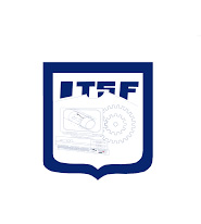 Instituto Tecnológico Fresnillo – México