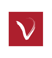 South American Hotel & Tourism Investment Conference – Brasil