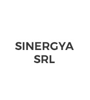 Sinergya SRL – Argentina