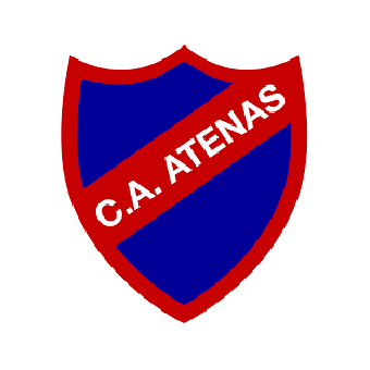 Club Atlético Atenas – Uruguay