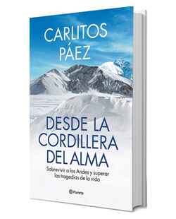 Después del día 10 - Carlitos Páez -5% en libros