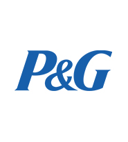 Procter & Gamble – México – Puerto Rico