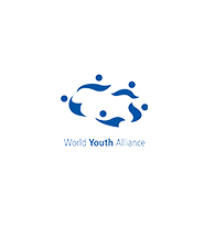 World Youth Alliance – México