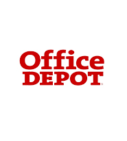 Office Depot – México