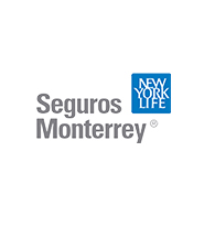 Seguros Monterrey – México