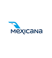 Mexicana de Aviación – México