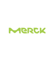 Merck – México