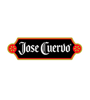 Casa Cuervo – México