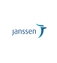 Janssen – España – México