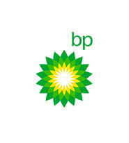 British Petroleum – Argentina