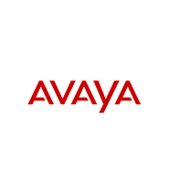 Avaya – Colombia
