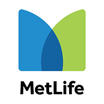 Metlife – México – Argentina