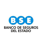 Banco de Seguros del Estado – Uruguay