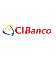 CI Banco – México