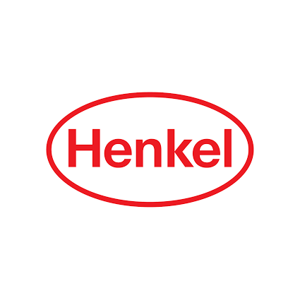 Henkel – Chile – Colombia