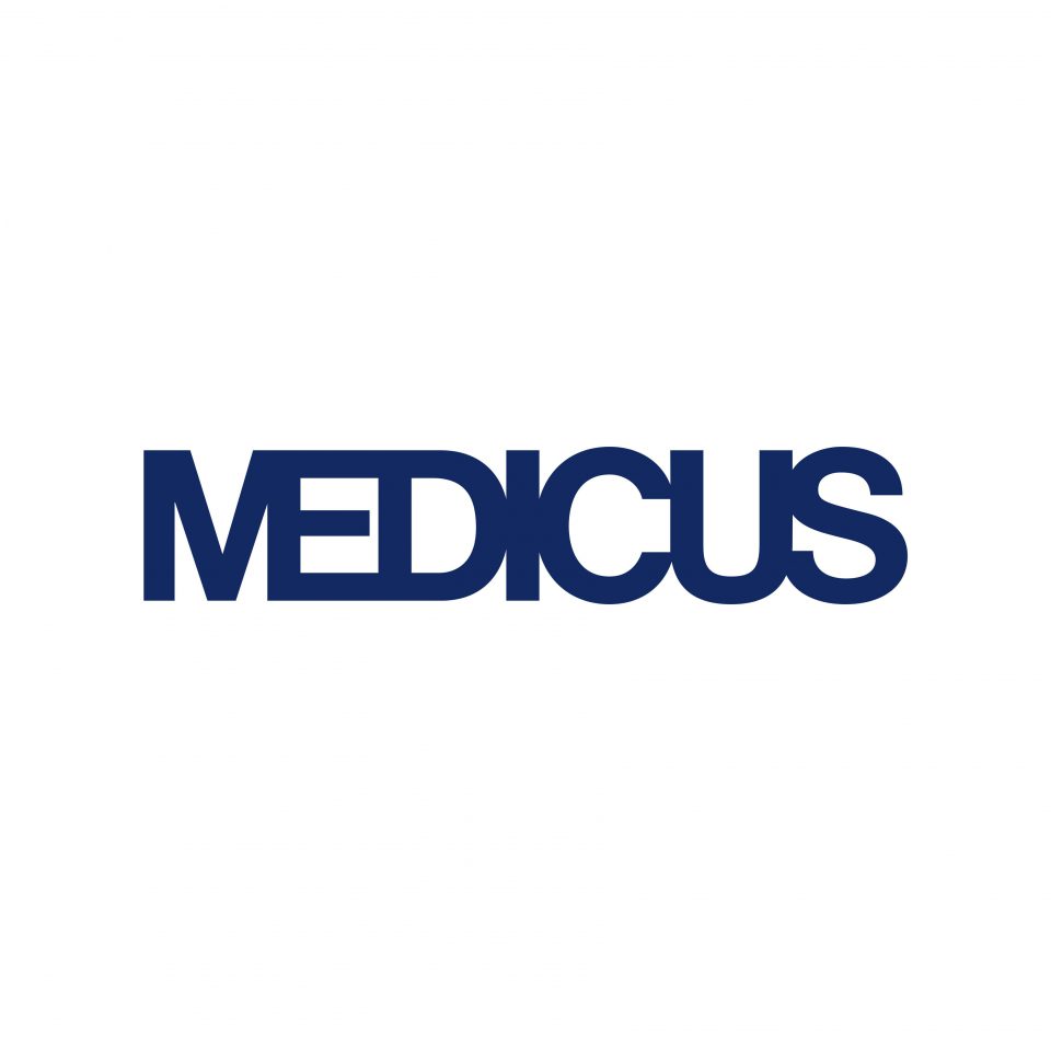 Medicus – Argentina