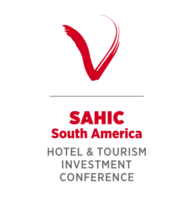 South American Hotel & Tourism Investment Conference – Brasil – Costa Rica