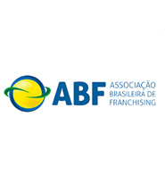 Asociación Brasileña de Franquicias – Brasil