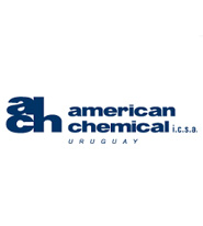 American Chemical – Brasil – Uruguay