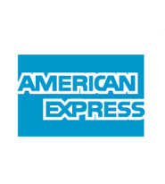 American Express – México – Uruguay