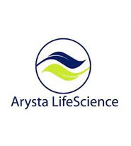 Arysta Lifescience – Argentina – México