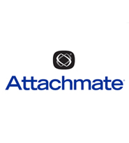 Attachamate – México