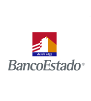 Banco Estado – Chile