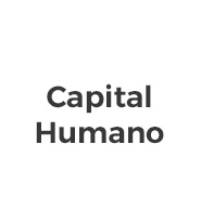Revista Capital Humano – Chile