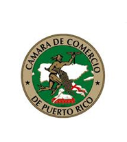 Cámara de Comercio de Puerto Rico