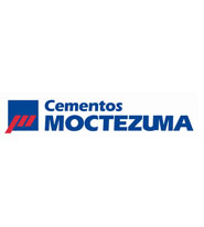 Cementos Moctezuma – India