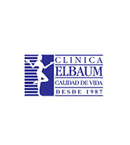 Clínica Elbaum – Uruguay