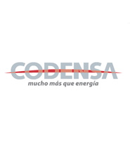 Codensa – Colombia