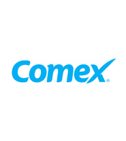 Comex – México