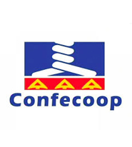 Confecoop – Colombia