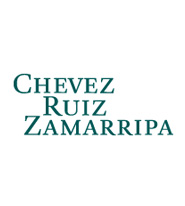 Chevez, Ruiz, Zamarripa – México