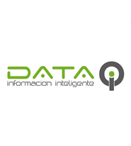 DataIQ – México