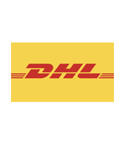 DHL – Colombia – México – Uruguay