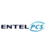 Entel PCS – Chile