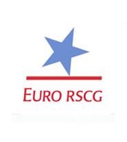 Euro RSCG – Argentina