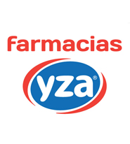 Farmacias YZA – México
