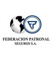 Federación Patronal de Seguros – Argentina