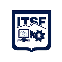 Instituto Tecnológico Fresnillo – México
