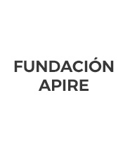 Fundación APIRE – México