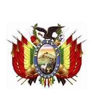 Gobierno de Bolivia