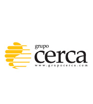 Grupo Cerca – Guatemala – Honduras