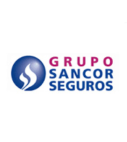 Grupo Sancor Seguros – Argentina