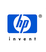 Hewlett Packard – Brasil